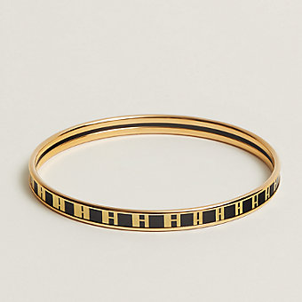 Collier de Chien bracelet | Hermès USA